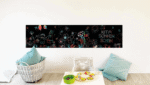 XL Kratzposter, 8tlg. - 53051 J emotion rgb 800x800