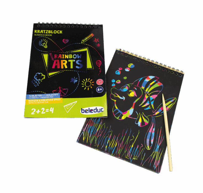 53080-4 product-rgb_800x800