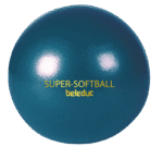 Aufblasbarer „Super-Softball“ - 53120 1 product rgb 800x800