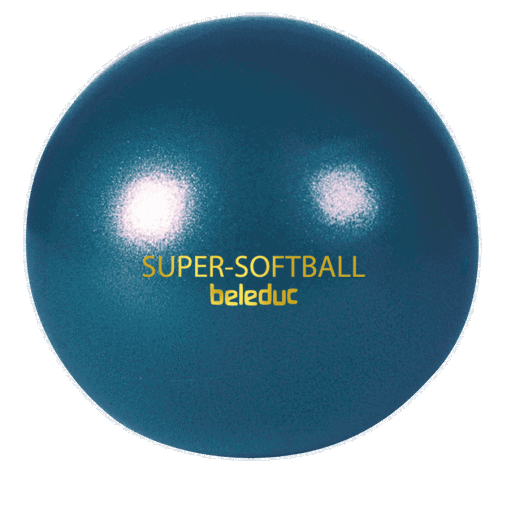 53120-1 product-rgb_800x800 Aufblasbarer „Super-Softball“ - 53120 1 product rgb 800x800