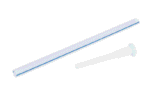 Aufblasbarer „Super-Softball“ - 53120 2 product rgb 800x800