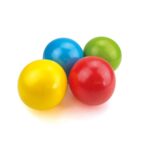 Super-Softball, 12er Set - 53125 1 product rgb