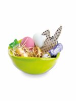 Super-Softball, 12er Set - 53125 3 product rgb
