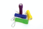 Taschenlampe „Entdecker LED-Licht“ - 53180 1 product rgb 800x800