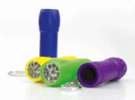 Taschenlampe „Entdecker LED-Licht“ - 53180 2 product rgb 800x800