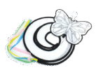 Windspiel „Schmetterling“ - 53183 1 product rgb 800x800