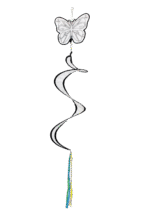 Windspiel „Schmetterling“ - 53183 2 product rgb 800x800
