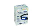 LED Stirnlampe, 3 versch. Farben, gemischt gepackt - 53185 1 product rgb 800x800
