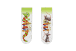 Magnetisches Lesezeichen, 2 Styles; gemischt gepackt - 53187 1 product rgb 800x800
