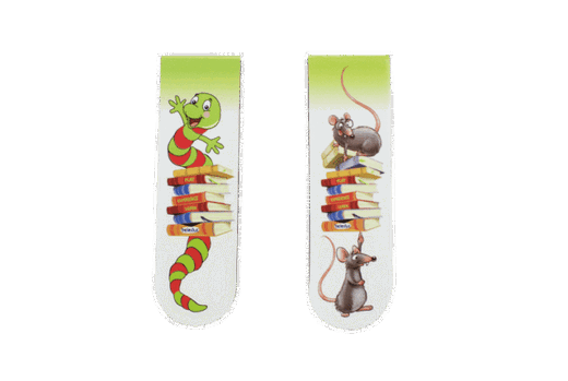 53187-1 product-rgb_800x800 Magnetisches Lesezeichen, 2 Styles; gemischt gepackt - 53187 1 product rgb 800x800