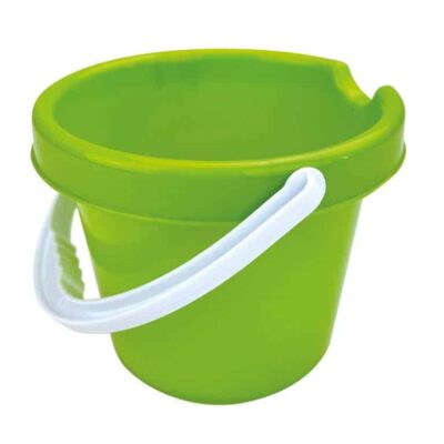 Spieleimer, 25er Set