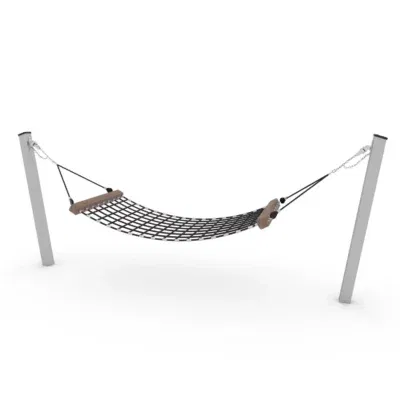 Hängematte - SOLO 0823