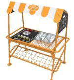 Rollenspiel-Station „Ice Cream & Shop” - 62081 1 product RGB 800x800