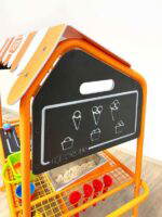Rollenspiel-Station „Ice Cream & Shop” - 62081 3 product RGB 800x800