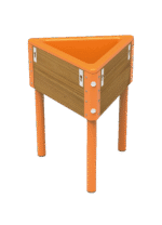 Activity Table Spieltisch solo - 62101 1 product RGB
