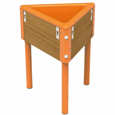 Activity Table Spieltisch solo