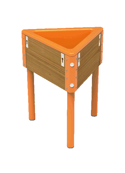 Activity Table Spieltisch solo