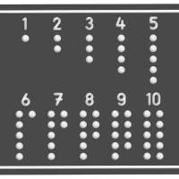 62104-1-product-RGB