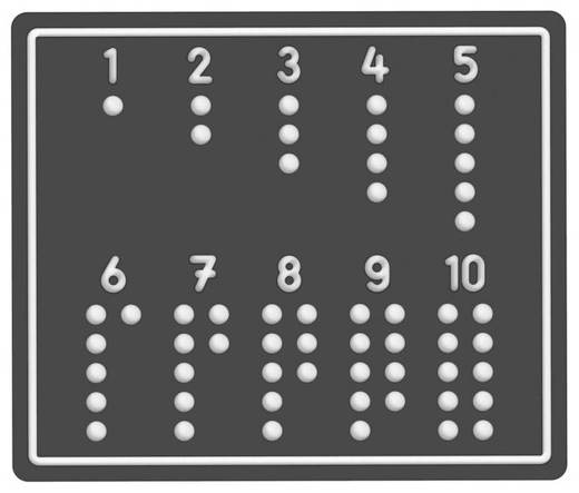 62104-1-product-RGB Activity Table Spielboard „Mathe 1-10“ - 62104 1 product RGB