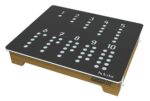 Activity Table Spielboard „Mathe 1-10“ - 62104 2 product RGB