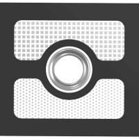 62105-1-product-RGB