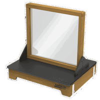 62106-1-product-RGB_800x800