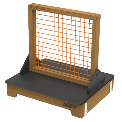 62107-1-prduct-RGB_800x800