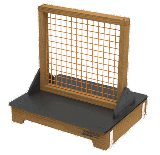 62107-1-prduct-RGB_800x800 Activity Table Spielboard mit Aufsatz „Webrahmen“ - 62107 1 prduct RGB 800x800