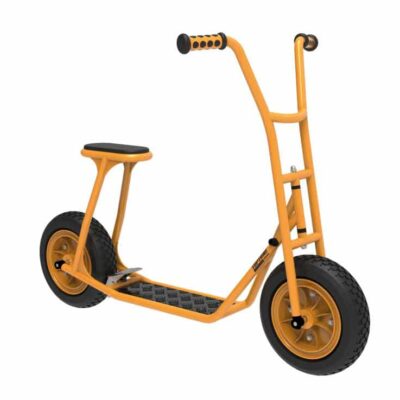 TopTrike Sitzroller