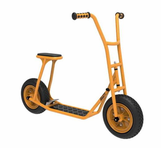64400-1-product_RGB_800x800 TopTrike Sitzroller - 64400 1 product RGB 800x800