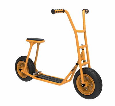 TopTrike Sitzroller