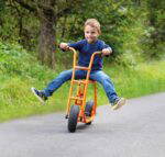 TopTrike Sitzroller - 64400 A emotion RGB 800x800