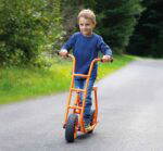 TopTrike Sitzroller - 64400 B emotion RGB 800x800