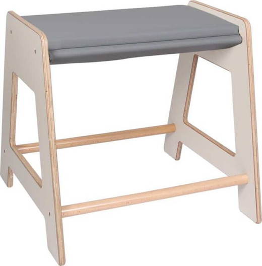 67301-1-product-RGB_800x800 Klettertrapez, klein - 67301 1 product RGB 800x800