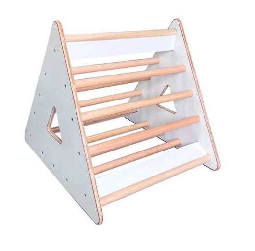 67302-1-product-RGB_800x800 Kletterdreieck - 67302 1 product RGB 800x800