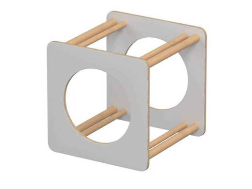 67304-1-product-RGB_800x800 Kletterwürfel mit rundem Fenster - 67304 1 product RGB 800x800