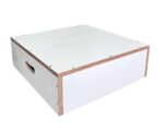 Kletter-Inselelement - 67305 1 product RGB 800x800