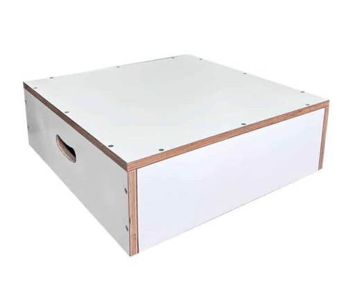67305-1-product-RGB_800x800 Kletter-Inselelement - 67305 1 product RGB 800x800