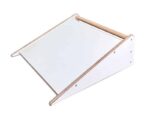 Dreieck Rutsche - 67306 1 product RGB 800x800