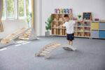 Kletterbogen - 67310 A emotion RGB 800x800