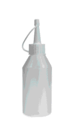 20 Plastikfläschchen und 5 Schaber - 68501 1 product rgb 800x800