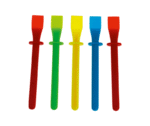 20 Plastikfläschchen und 5 Schaber - 68501 2 product rgb 800x800