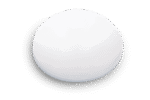 200 Blatt Papier für Farbschleuder – 240 g/m² - 68502 1 product rgb Cover 800x800 2