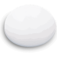 200 Blatt Papier für Farbschleuder - 240 g/m²