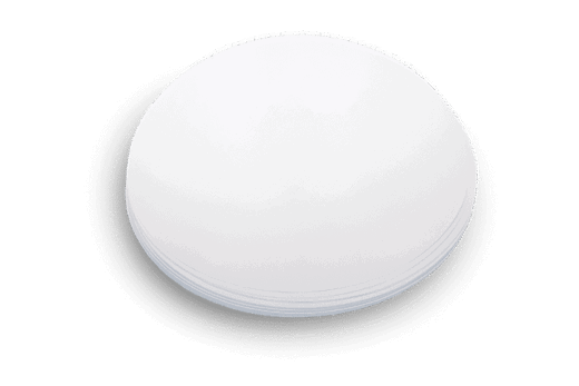 68502-1 product-rgb_Cover_800x800-2 200 Blatt Papier für Farbschleuder – 240 g/m² - 68502 1 product rgb Cover 800x800 2