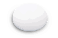200 Blatt Papier für Farbschleuder – 240 g/m²
