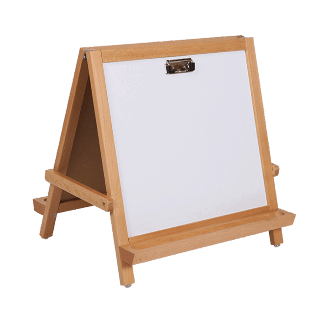 68511-1-product-RGB_800x800