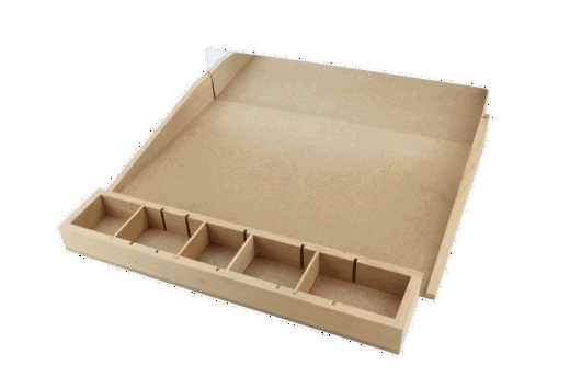 68519-1-product-RGB_800x800 Lerntablett, 2er Set - 68519 1 product RGB 800x800