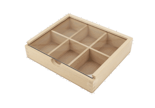 68520-1-product-RGB_800x800 Sortierbox mit Schiebedeckel, klein - 68520 1 product RGB 800x800