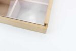 Sortierbox mit Schiebedeckel, klein - 68520 3 product RGB 800x800